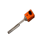 Monophase - 230V 1500W