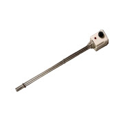 Trifase - 400V 4000W - 823000400S