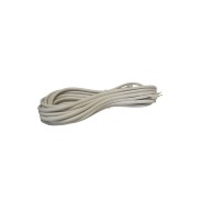 Monoexit Heating Cable - 230V 500W - 020905600S