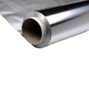 900013048 - Foglio Alluminio H=1200mm