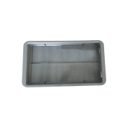 Drip Tray - Plastic - 325*200*41 - 900355700