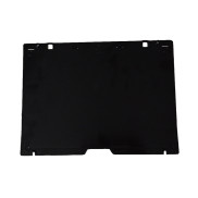 900355400 - Vaschetta in Plastica - 294*225*35