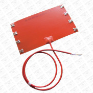 HEATER BAND 200W - 191V 290x180mm - 501387400