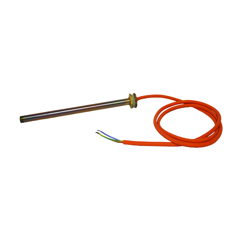 Ptc Cartridge 230v 300w Ptc Cartridge Heater Shop Online